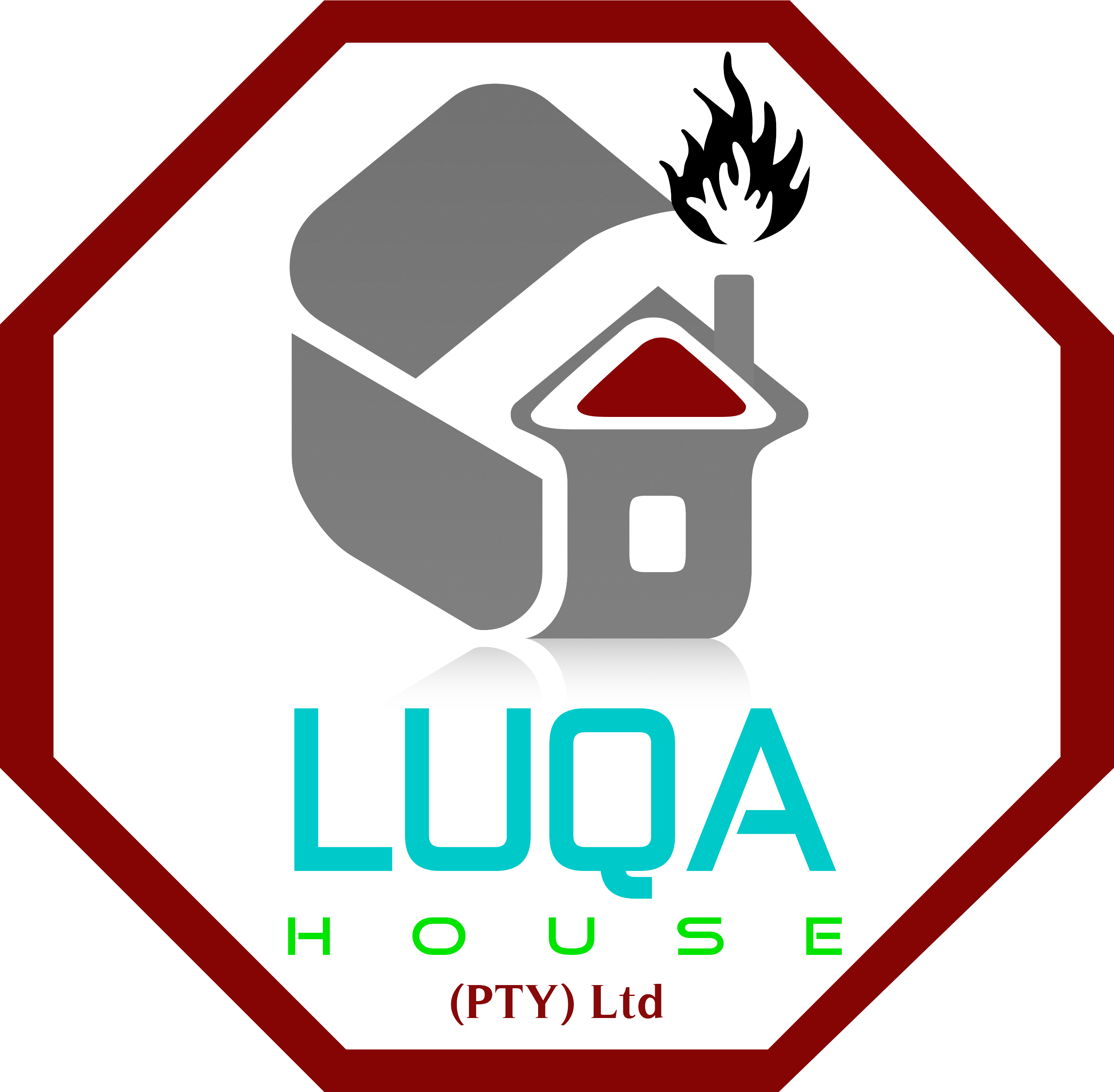 Luqahouse
